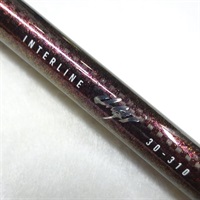 ２０ＩＬ岬３０－３１０